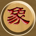  秋水中国象棋最新版 v4.80安卓版