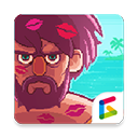  流浪者小岛中文版 v1.4.6安卓版