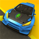  越野拉力赛游戏手机版 v0.64安卓版