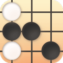  五子棋单机版app v1.6安卓版