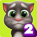  我的汤姆猫2vivo版 v25.3.2.13566安卓版