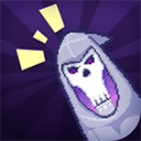  Death Coming v1.1.5.674安卓版