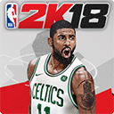  nba2k18安卓版手机版 v37.0.3官方版