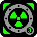  核潜艇模拟器中文版 v2.0安卓版