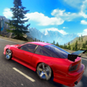  驾驶Rs开放世界赛车最新版 v0.969安卓版