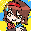  233派对官方正版 v2.11.3.0安卓版