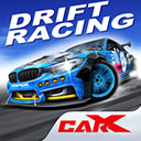  CarX漂移赛车 v1.16.2.1安卓版