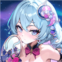 月兔养成记2025最新版 v1.127.0安卓版