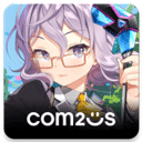  萌幻飞球中文版(Birdie Crush) v2.6.3安卓版