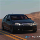  汽车迷官方中文版(HAJWALH LINE) v2.29
