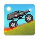  自由赛车手游 v1.2.8安卓版