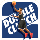  NBA模拟器中文版 v0.0.385安卓版