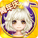  恋舞ol魔玩版 v1.11.1116安卓版