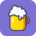  谁喝酒app v1.7.0安卓版