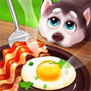  楼下的早餐店官方版 v3.2.3安卓版