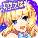  全民乐舞手游 v1.5.1安卓版