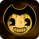 Bendy与墨水机器手机版 v1.0.906安卓版