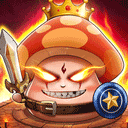  彩虹物语小米版 v1.3.9.63安卓版