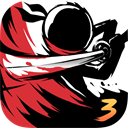  忍者必须死3taptap版 v2.0.78安卓版
