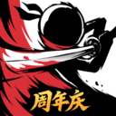  忍者必须死3腾讯版 v2.0.80安卓版