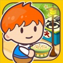  开心饭店手游 v2.1.5安卓版