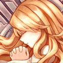  lanota国际版 v3.0.7安卓版