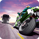  公路骑手手机版 v2.0安卓版