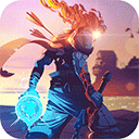 死亡细胞免费版 v3.5.8安卓版