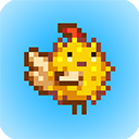  SMAPI星露谷物语安装器最新版 v3.18.3.3安卓版