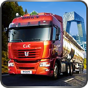  遨游中国模拟器官方正版 v1.1.9安卓版