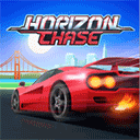  HorizonChase手机版 v2.6.9安卓版