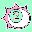 怪物女孩制作2 v2.0.2安卓版