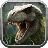  模拟大恐龙手游官方版 v1.3.4安卓版