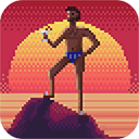  海滩之神(Beach God) v1.1.2安卓版