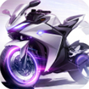  绝地摩托国际版 v1.1.6安卓版