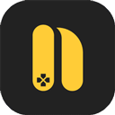  netboom云游戏 v1.7.8.8安卓版