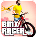  bmx赛车手手机版 v1.8安卓版