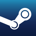  蒸汽平台中国版 v3.10.5安卓版
