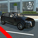  真实印尼汽车模拟器3d手机版 v6.0.1安卓版