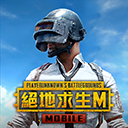  PUBG MOBILE台湾服 v4.0.0安卓版