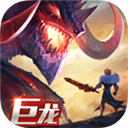  剑与家园九游版 v1.26.72安卓版