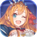  公主连结小米版 v8.1.0安卓版