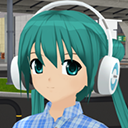  少女都市官方正版 v1.15安卓版