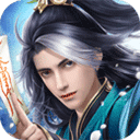  王者修仙国际服 v0.5.122安卓版