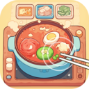  叫我大掌柜qq登录版 v8.0.1安卓版