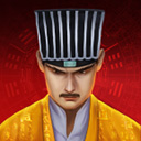  僵尸先生游戏 v1.12.0安卓版