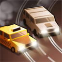  时隙飞车（Onslot Car） v1.3.2安卓版