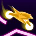  骑手游戏 v3.02.0.02安卓版