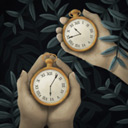  tick tock2025最新版 v1.1.9安卓版
