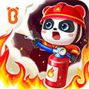  宝宝消防安全游戏 v9.88.00.00安卓版